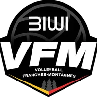 Visitor Club Logo